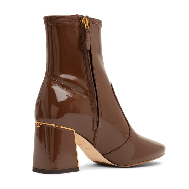 79506-236_2.jpg?ts=20220505183322