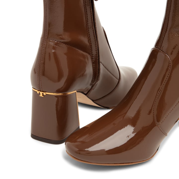 79506-236_3.jpg?ts=20220505183322