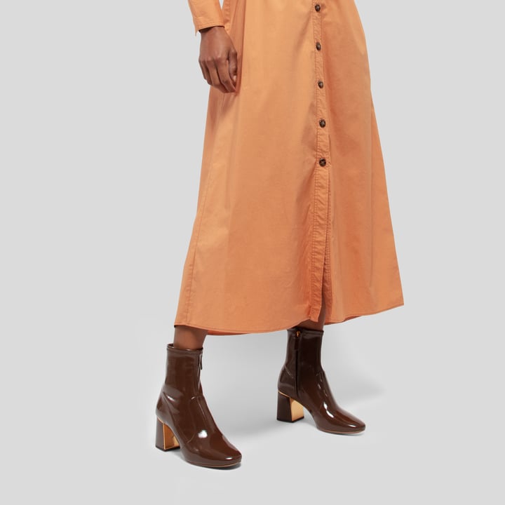 79506-236_5.jpg?ts=20220505183322