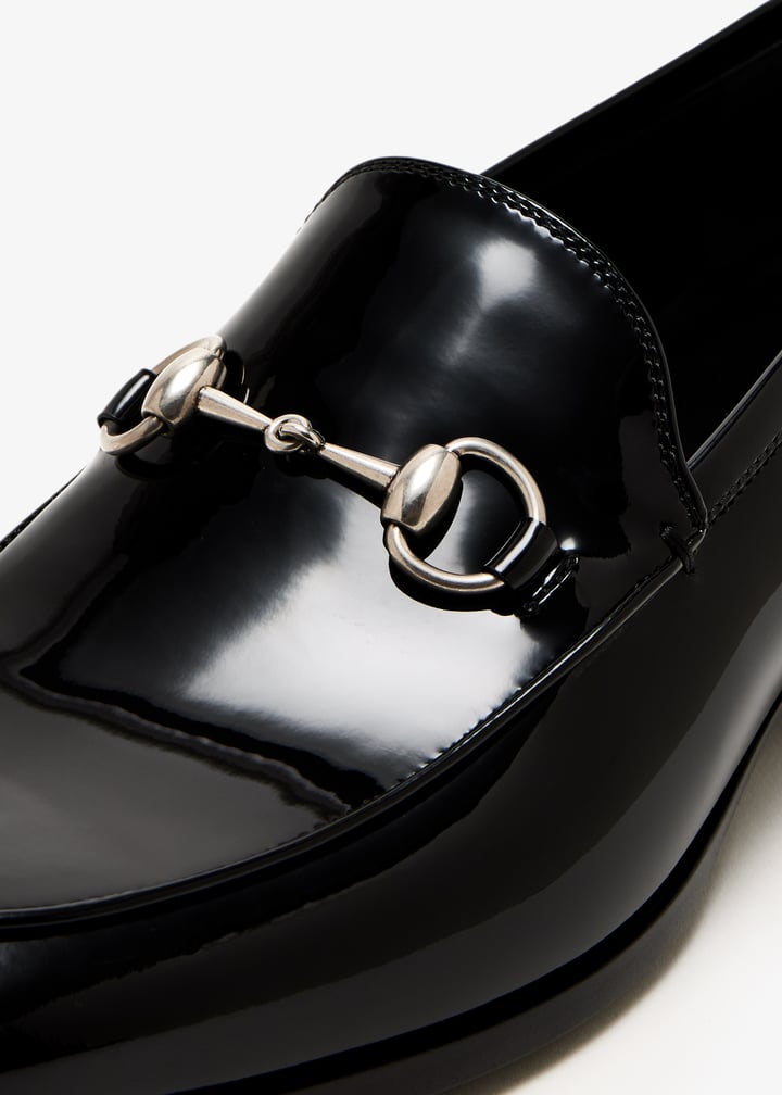 7951160b9j01000_6.jpg?ts=20251027101254