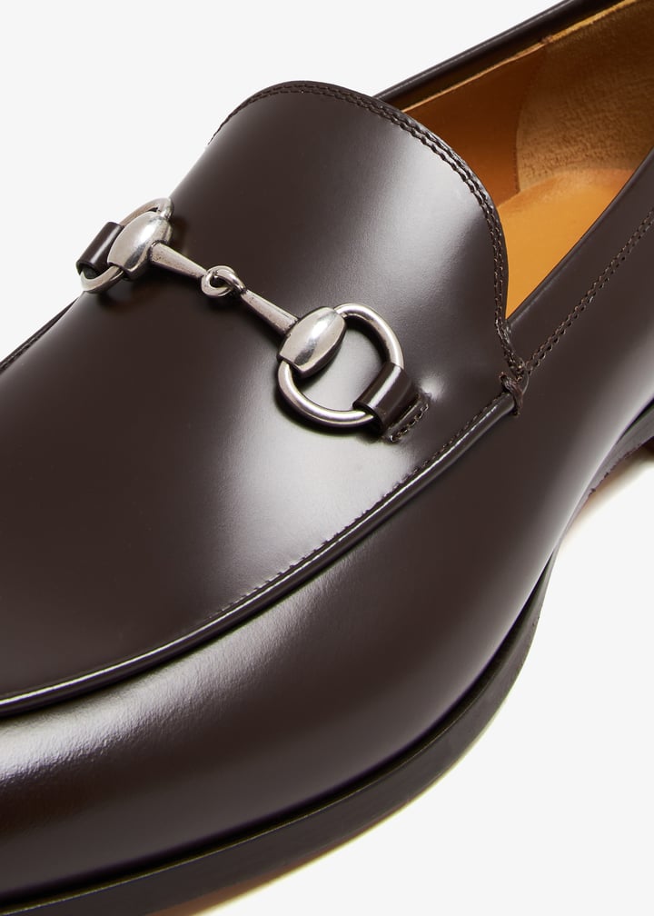 795116aadqc2106_3.jpg?ts=20240528122531