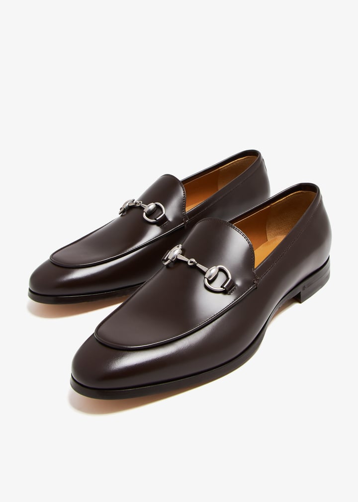 795116aadqc2106_5.jpg?ts=20240528122531