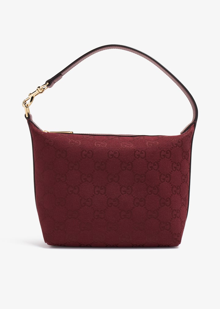 795168fadmj6207_1.jpg?ts=20240704040033