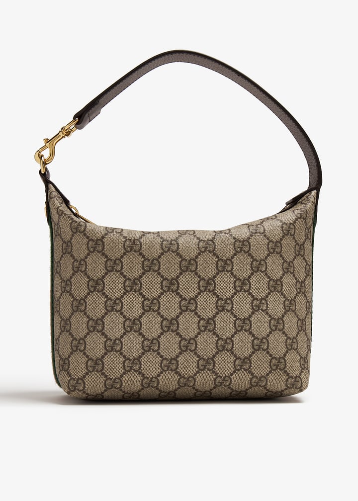 79517096iwg8745_1.jpg?ts=20240608033528