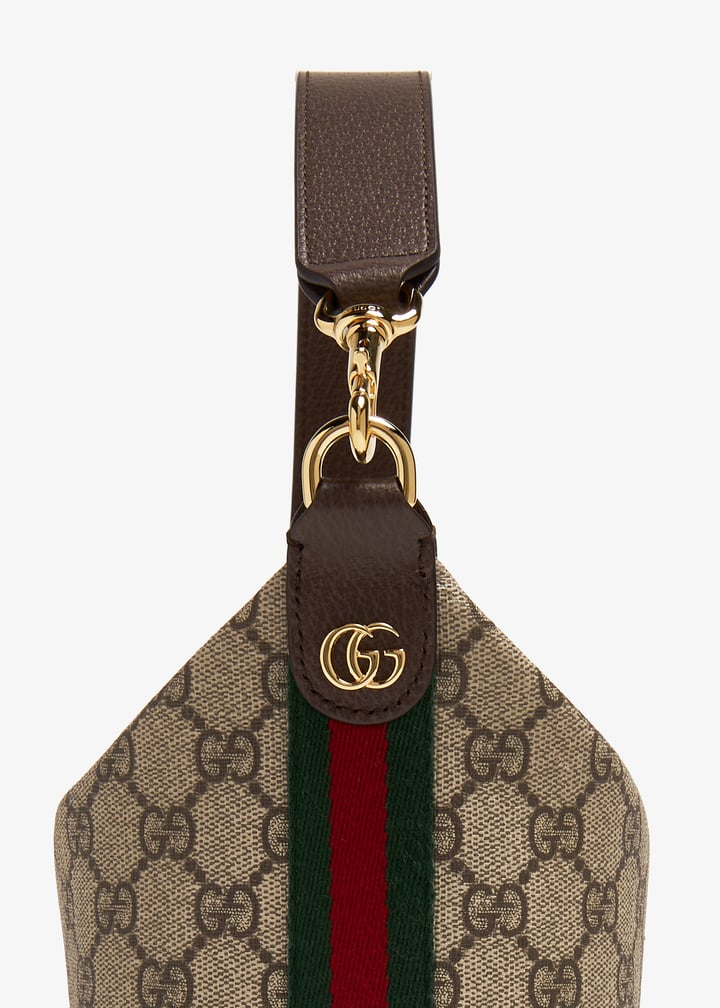 79517096iwg8745_4.jpg?ts=20240608033528