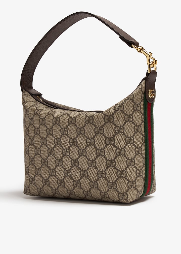 79517096iwg8745_5.jpg?ts=20240608033528