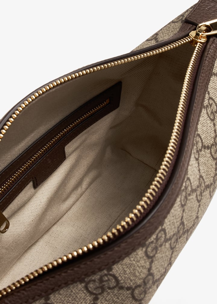 79517096iwg8745_6.jpg?ts=20240608033529