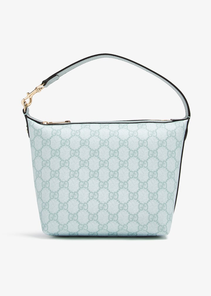 795170fad098741_1.jpg?ts=20240605030515