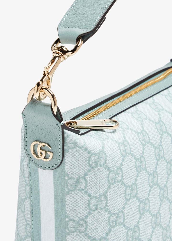 795170fad098741_4.jpg?ts=20240605030516