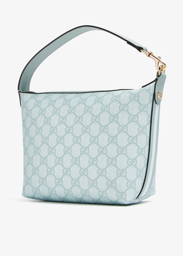 795170fad098741_5.jpg?ts=20240605030516