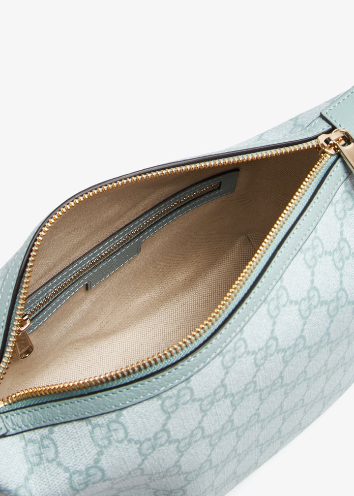 795170fad098741_6.jpg?ts=20240605030516