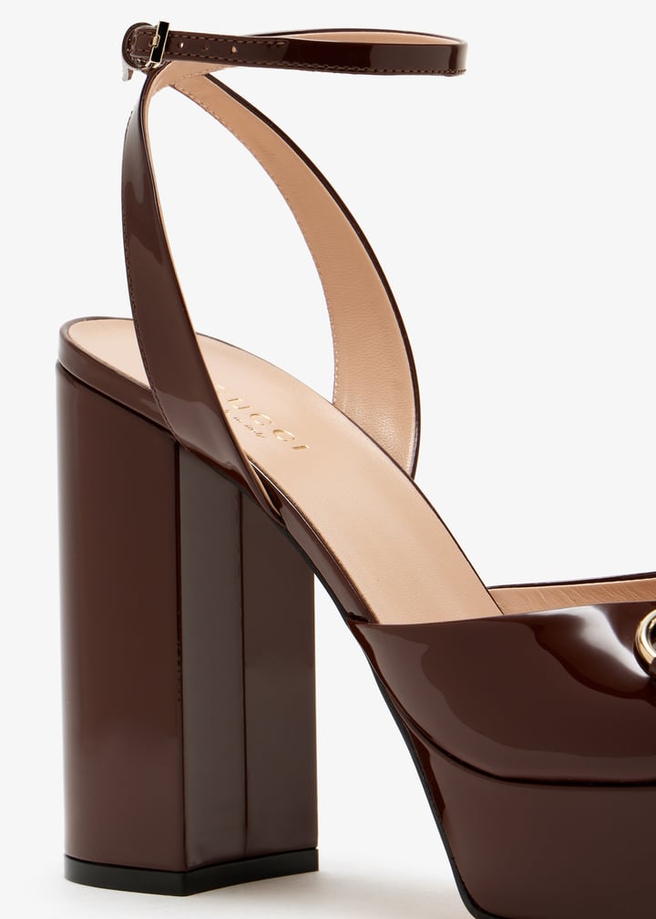 795224bnc002212_5.jpg?ts=20251129043053