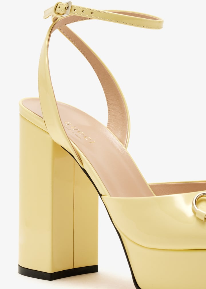 795224bnc007550_5.jpg?ts=20251129043055