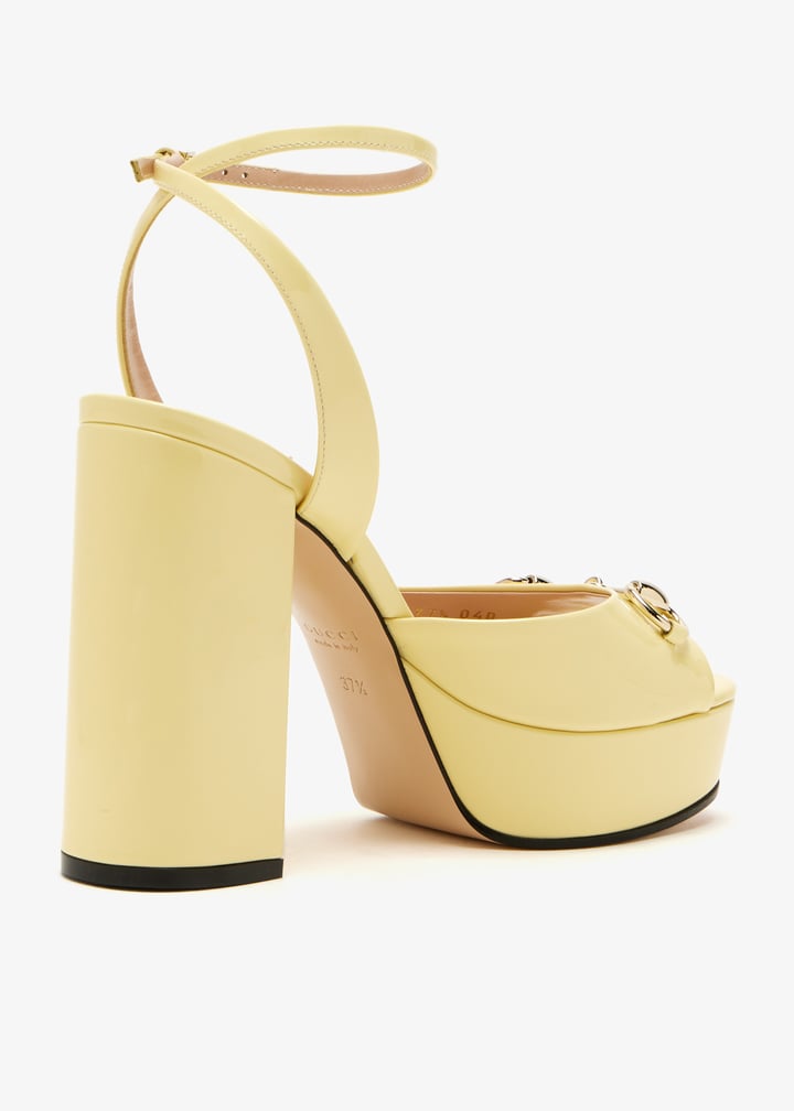 795224bnc007550_6.jpg?ts=20251129043056