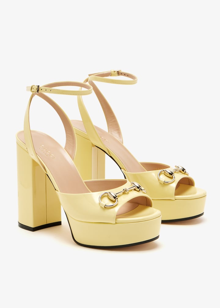 795224bnc007550_7.jpg?ts=20251129043056