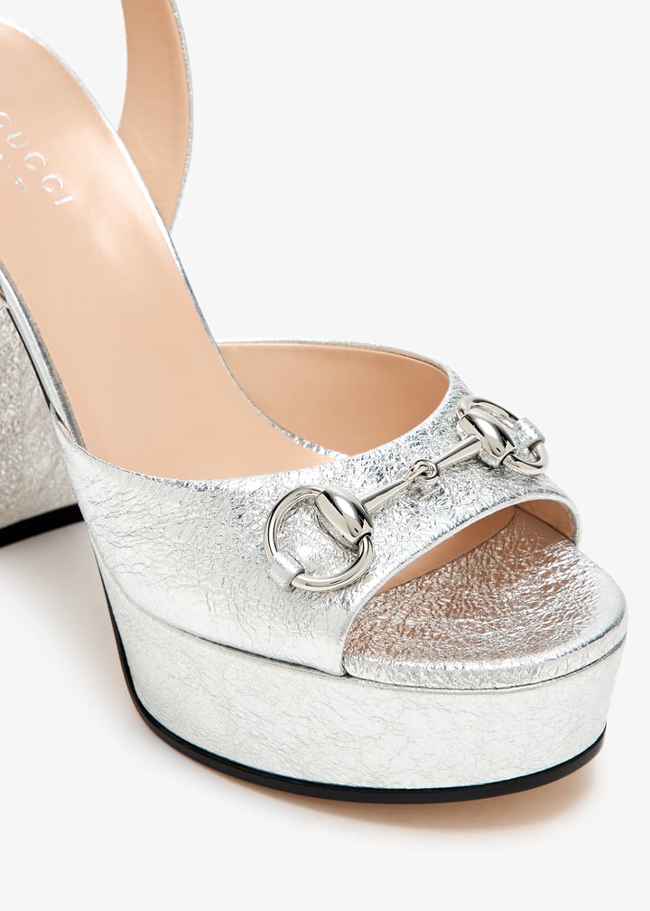 795224dkt008106_3.jpg?ts=20250419030515