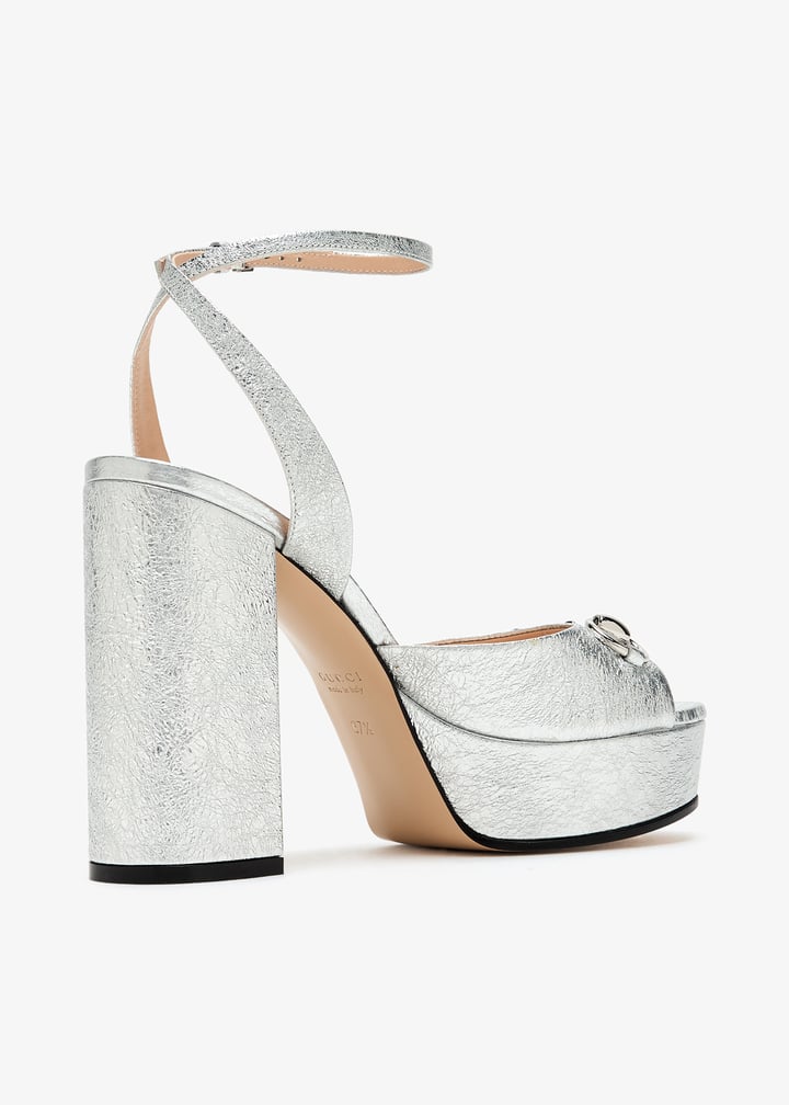 795224dkt008106_4.jpg?ts=20250419030515