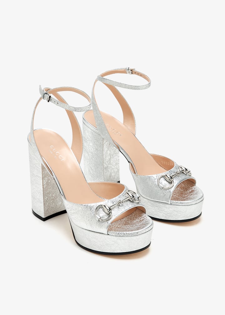 795224dkt008106_5.jpg?ts=20250419030515