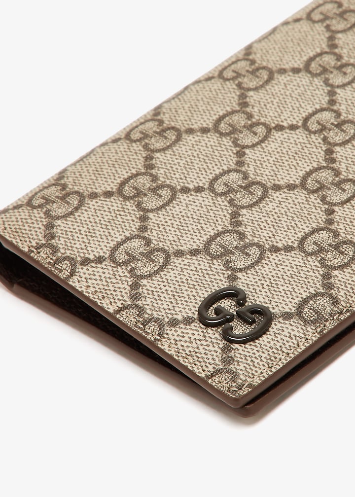 795229facqc9773_2.jpg?ts=20241023030522