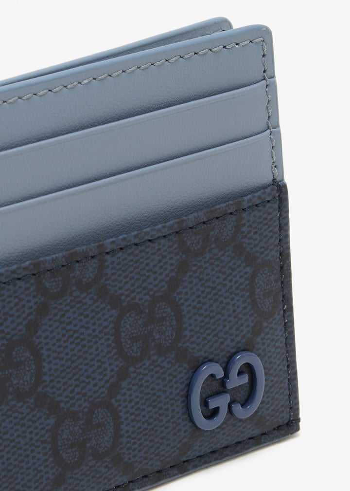 795230fafbe8448_5.jpg?ts=20251129043100