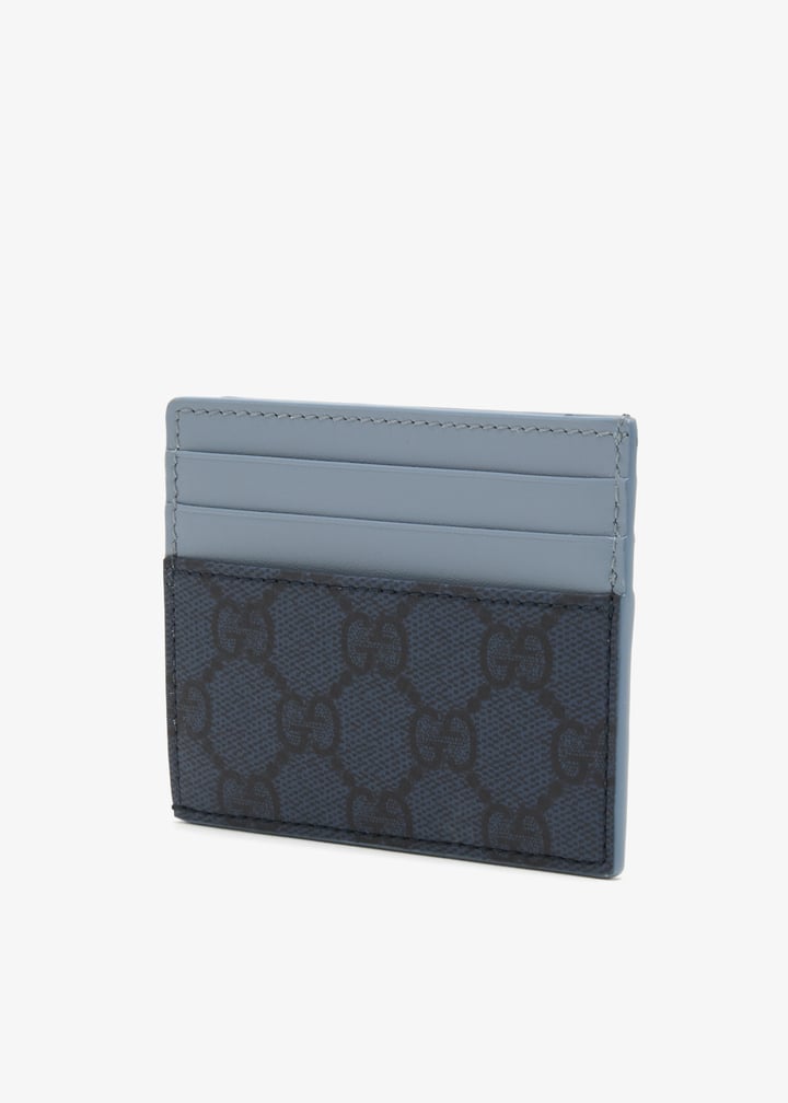 795230fafbe8448_6.jpg?ts=20251129043100