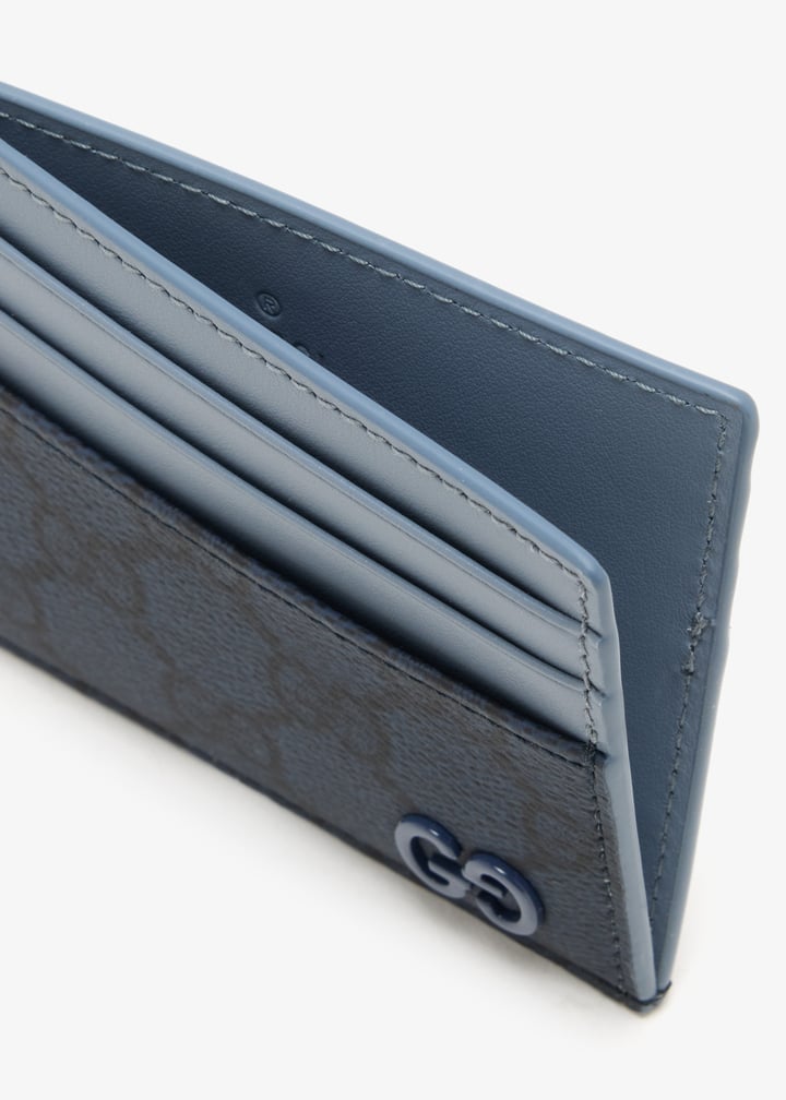 795230fafbe8448_7.jpg?ts=20251129043101