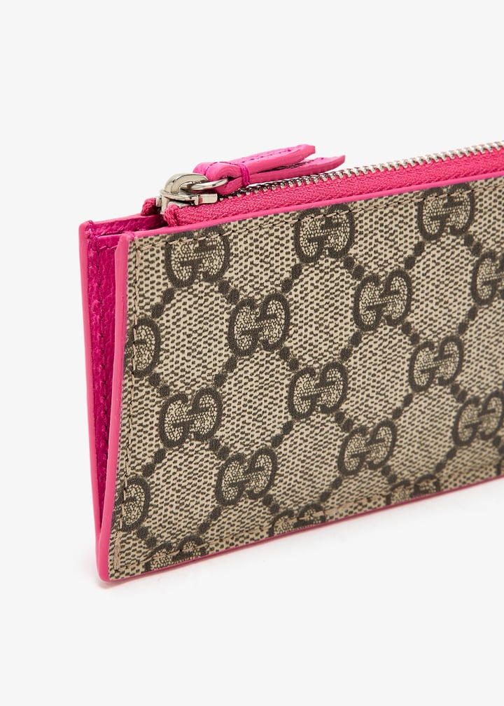 795233facqc9860_2.jpg?ts=20250422033024