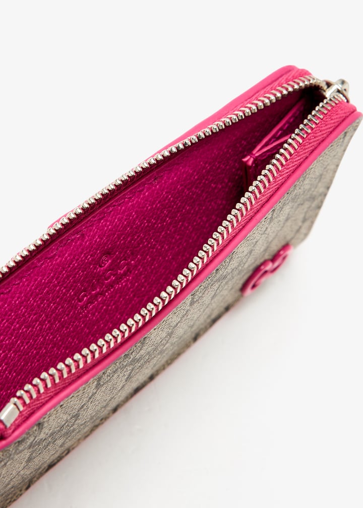 795233facqc9860_4.jpg?ts=20250422033024