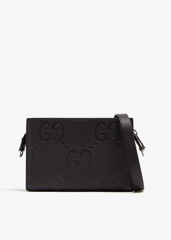 795240aaby01000_1.jpg?ts=20240520081025