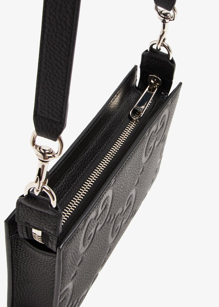 795240aaby01000_4.jpg?ts=20240520081025