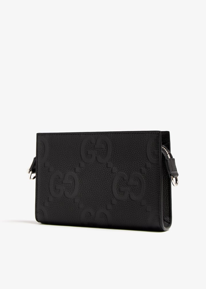 795240aaby01000_5.jpg?ts=20240520081025