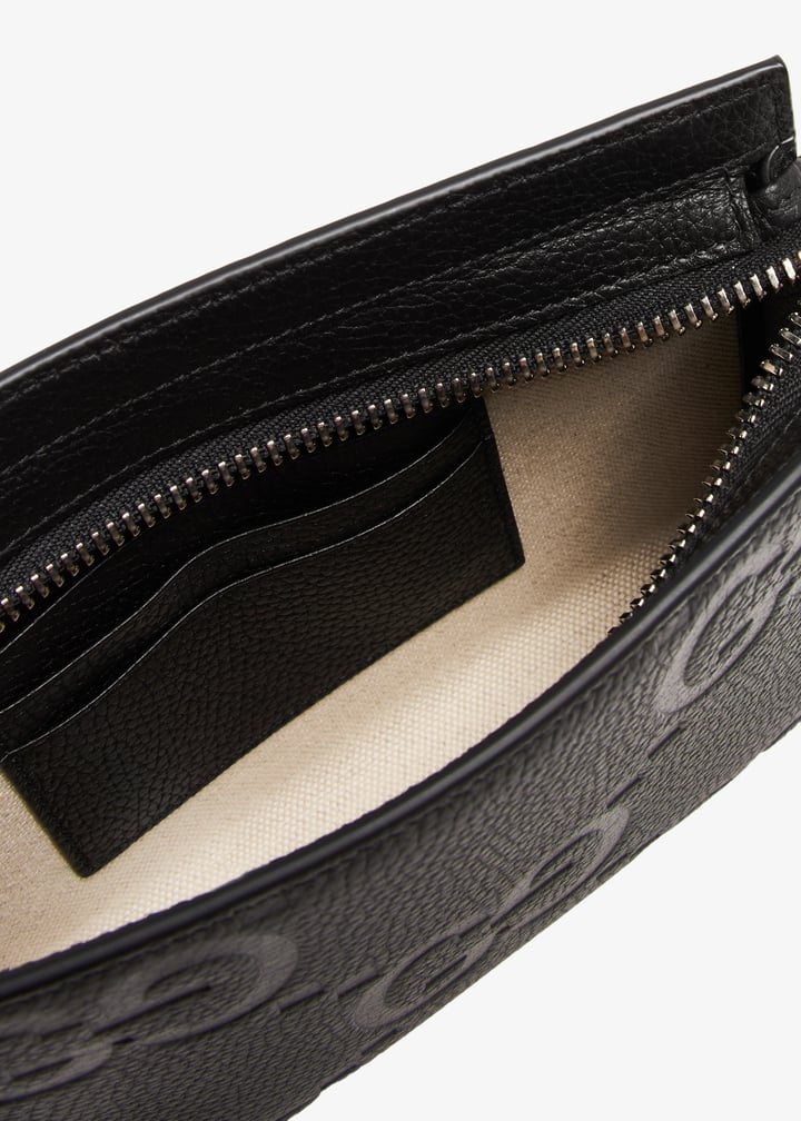 795240aaby01000_6.jpg?ts=20240520081025