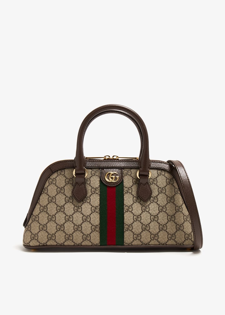 79524996iwg8745_1.jpg?ts=20240425143017