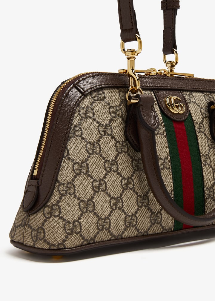 79524996iwg8745_4.jpg?ts=20240425143017