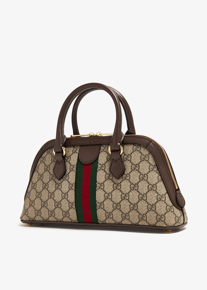 79524996iwg8745_5.jpg?ts=20240425143017