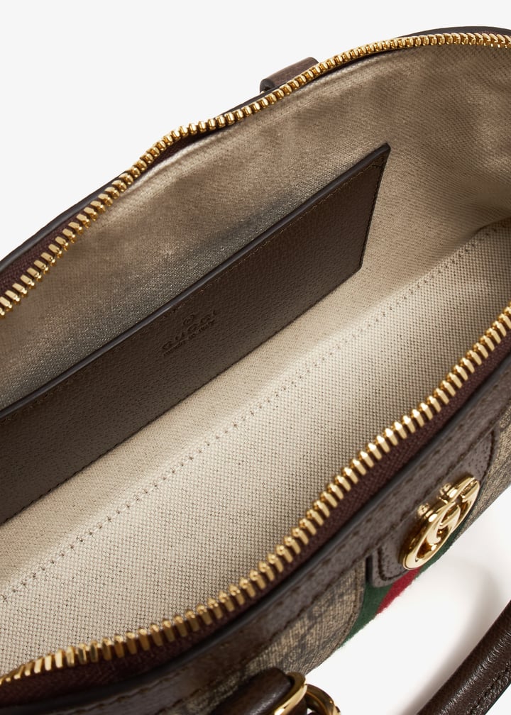 79524996iwg8745_6.jpg?ts=20240425143017