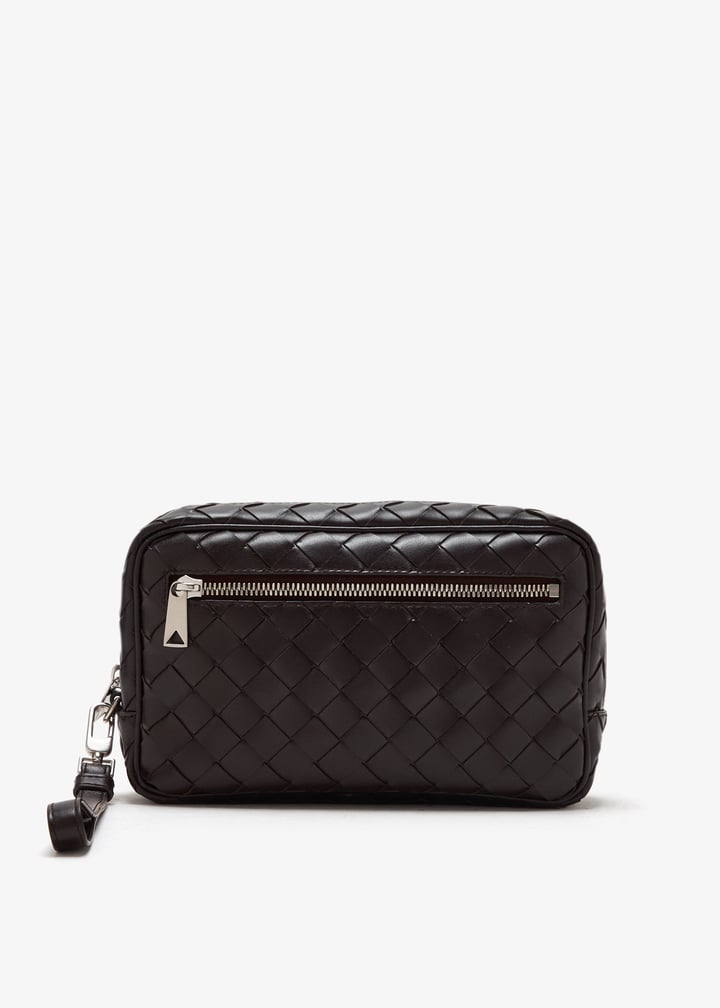 795253v2hl12145_1.jpg?ts=20250311034525