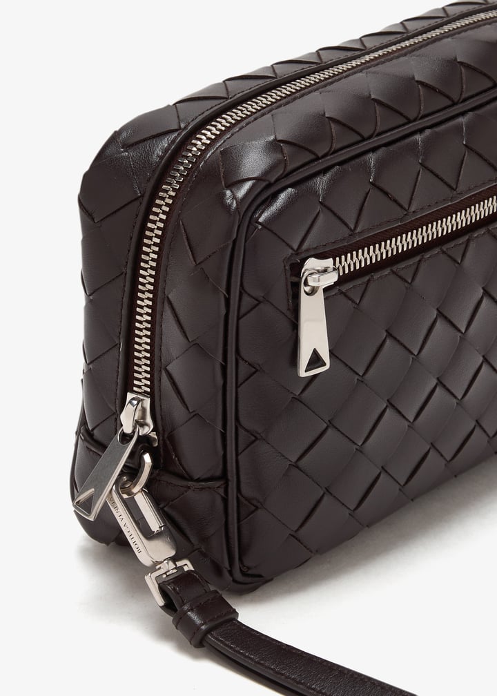 795253v2hl12145_2.jpg?ts=20250311034525