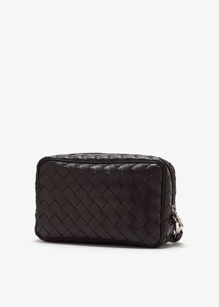 795253v2hl12145_3.jpg?ts=20250311034525