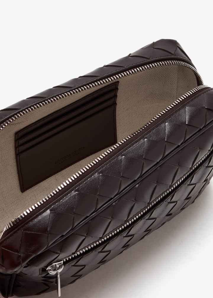 795253v2hl12145_4.jpg?ts=20250311034525