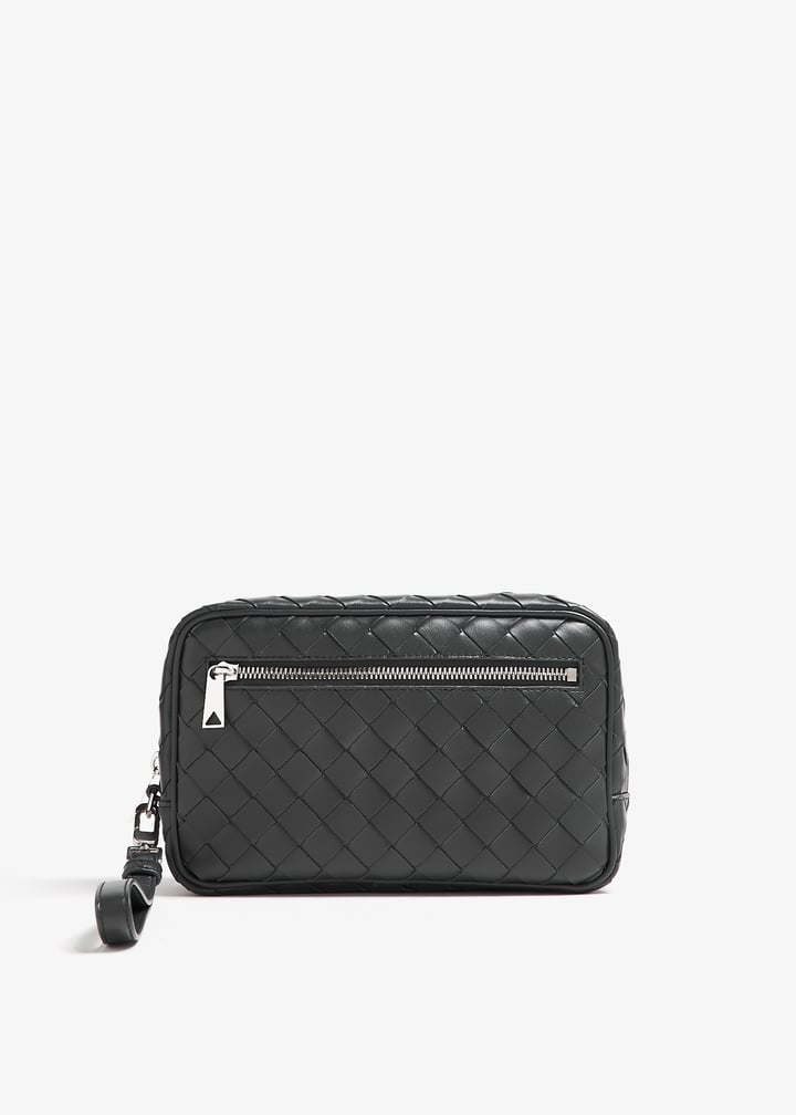 795253v2hl14211_1.jpg?ts=20240920033118