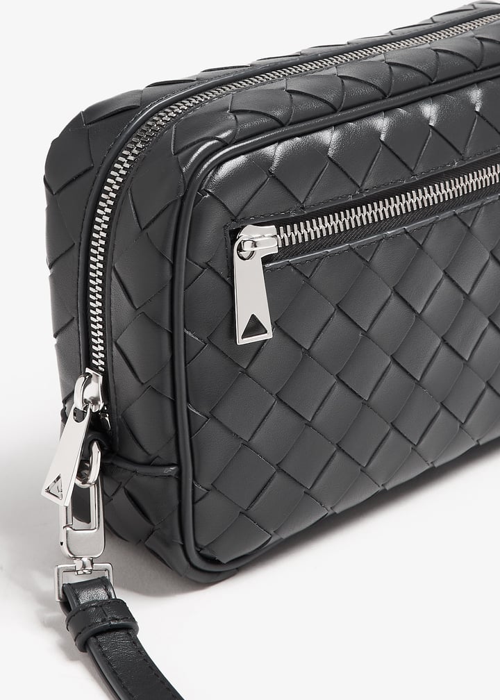 795253v2hl14211_2.jpg?ts=20240920033118