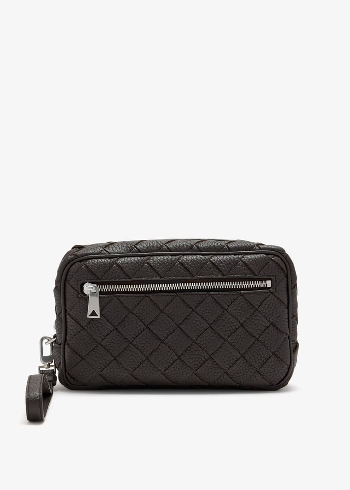 795253v5i502145_1.jpg?ts=20260224052548