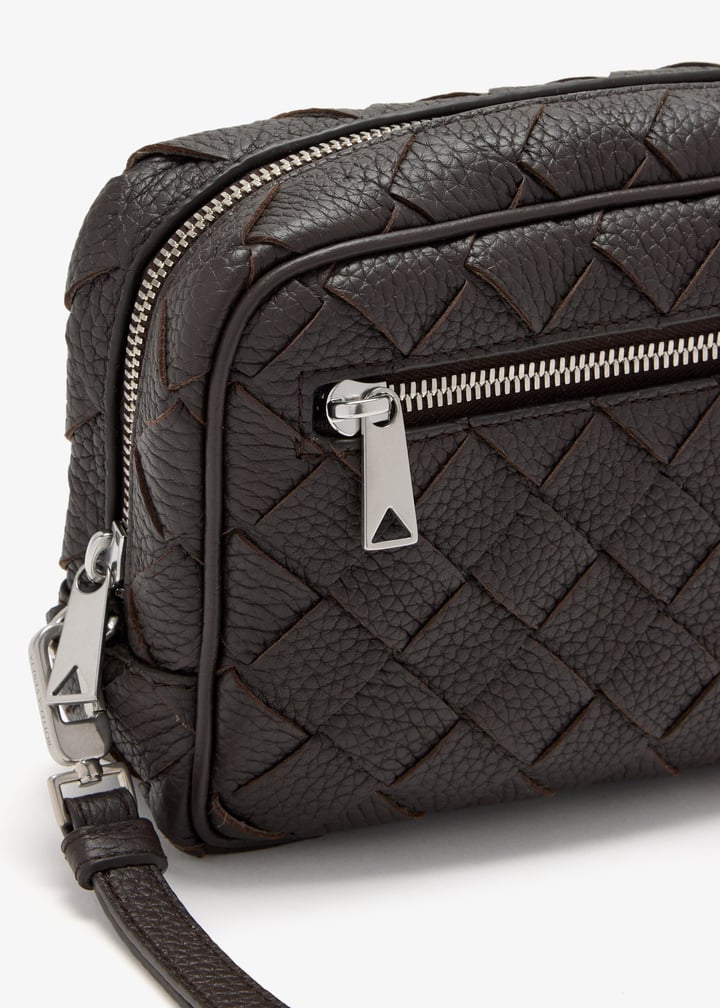 795253v5i502145_5.jpg?ts=20260224052549