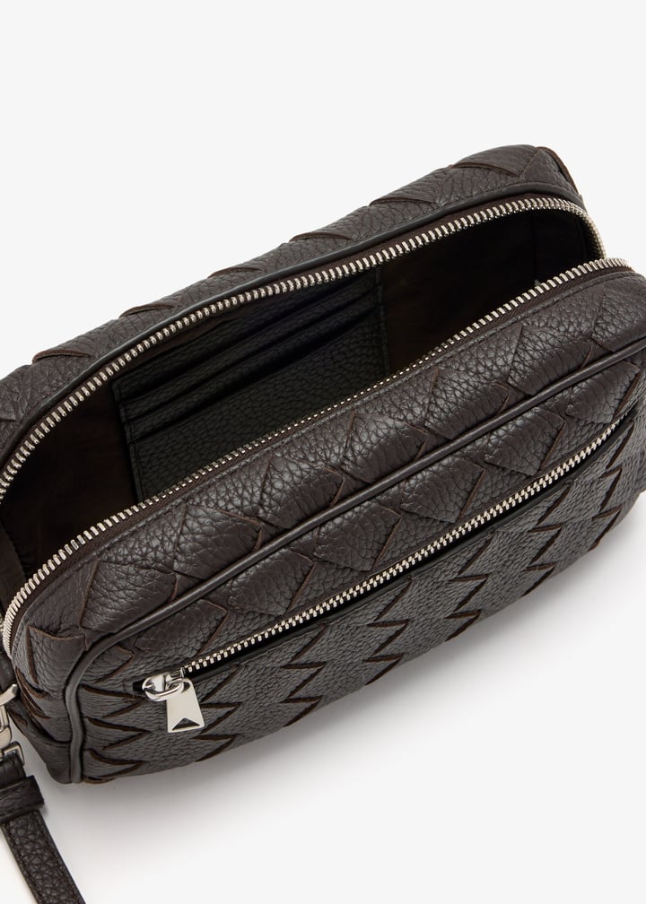 795253v5i502145_7.jpg?ts=20260224052550