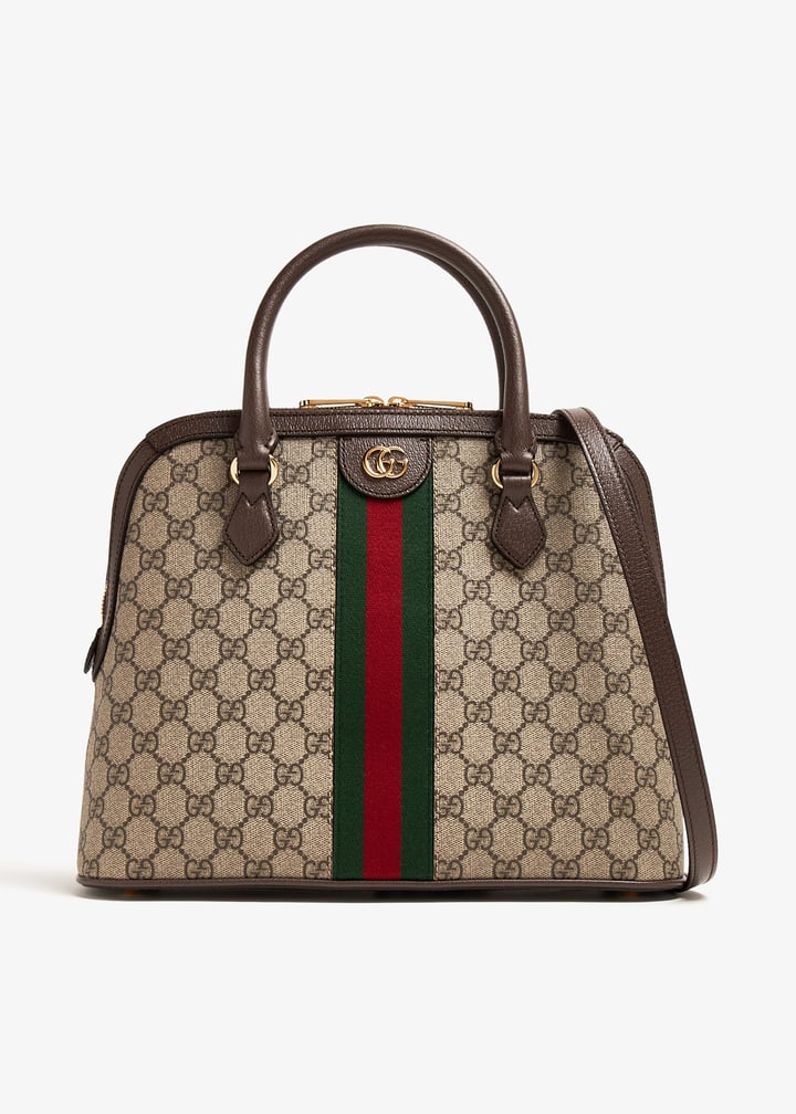 Ophidia Gg Gucci Bags Canada Gucci Handbag Ophidia Medium Top