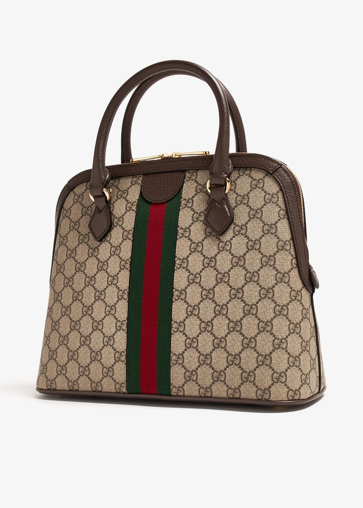 79525896iwg8745_5.jpg?ts=20240513103620