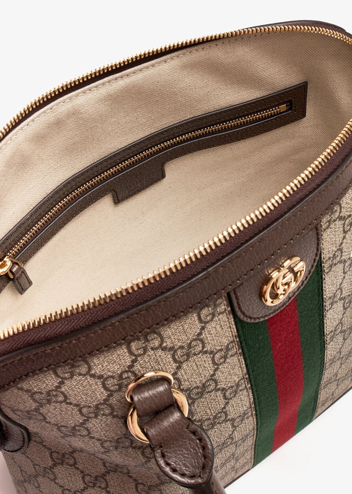 79525896iwg8745_6.jpg?ts=20240513103620