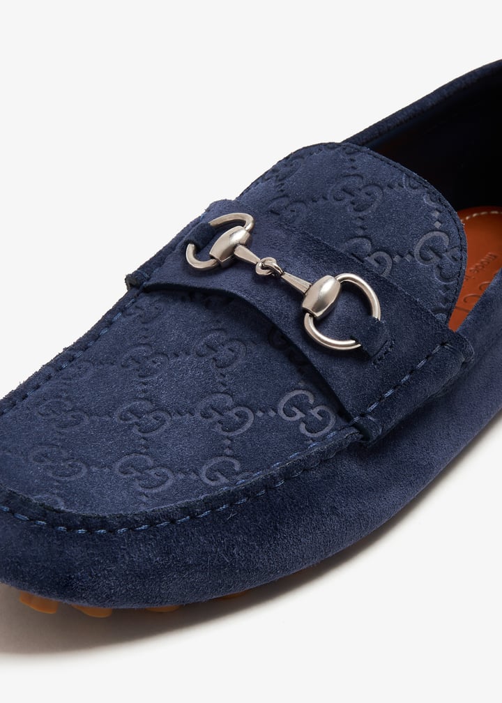 795279aadwb4157_3.jpg?ts=20240620033518