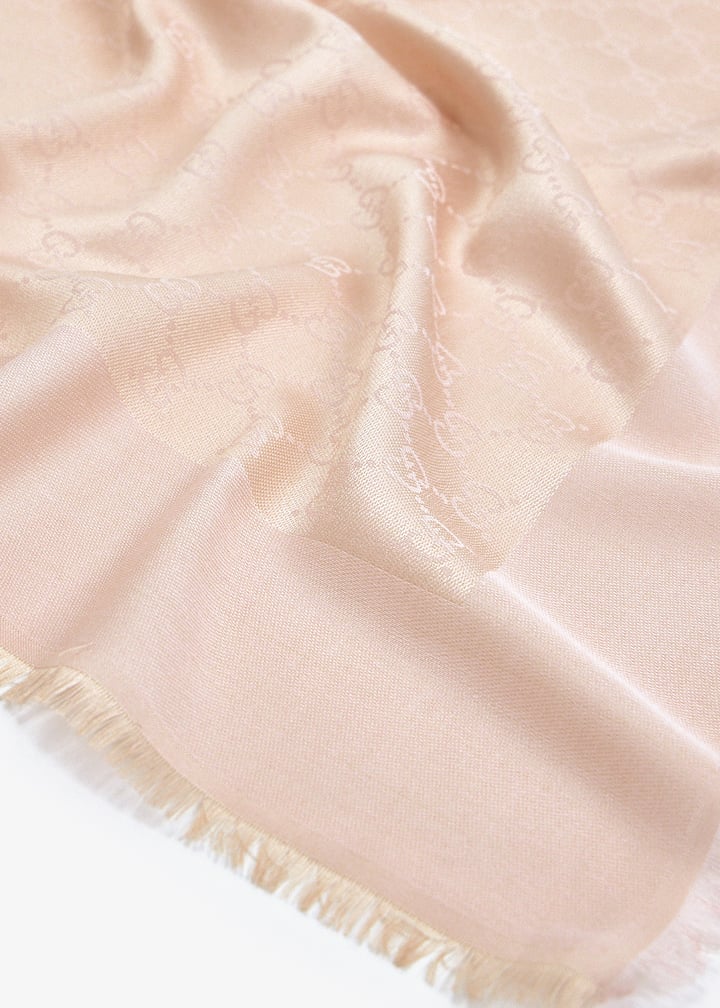 7952813gc685800_2.jpg?ts=20250501145756